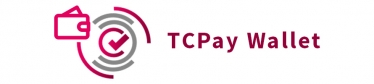 TC Pay Wallet is now available!