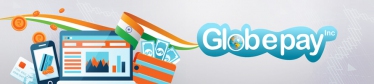 Globepay Now Available with FXTM for Deposits and Withdrawals!